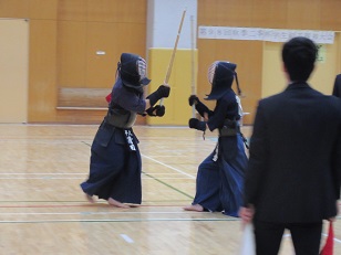 2016秋季二季杯