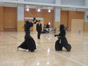 2016秋季二季杯