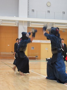 2016秋季二季杯