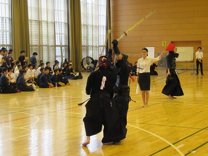 2016春季二季杯