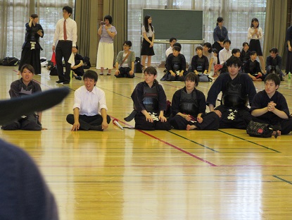 2016春季二季杯