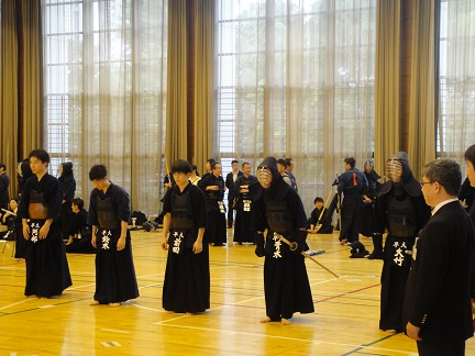 新宿区民大会2017