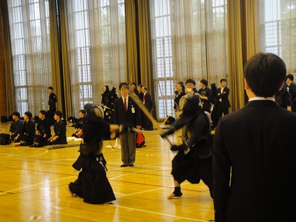 新宿区民大会2017